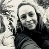 ash - @ashlee.withers - TikTok