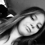 Ashlee rose miller-withers - @awith433 - Instagram