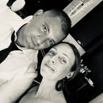 Ashlee Withers - Facebook