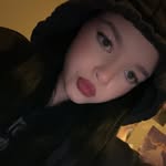 Ashlee Withers - @ashleexwithersx - Instagram