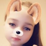 Ashlee Withers - @ashlee.withers.54 - Instagram