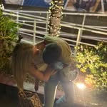Ashlee Withers - @withers.ashlee - Instagram