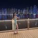 Ashlee Withers - Facebook
