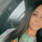 Ashley Withers - Facebook