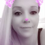 Ashley Withers - @withers_ashley - Instagram