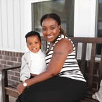 Ashley Withers - @ashleybrokersdeals - Instagram