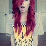 Ashley Withers - @ashleywithers10 - Instagram