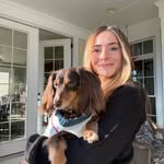 Ashley Withers - @lilwithers23 - Instagram