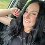 Ashley Withers - @ashley24leigh - Instagram