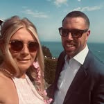 Ashley Withers - @ash.withers.90 - Instagram