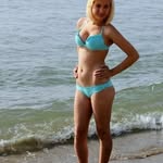 Ashley Withers - @ashley_withers5 - Instagram