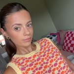 Ashley Withers - @ashleywithersx - Instagram