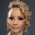 Ashley Withers, MBA - @ashleyismyagent - Instagram