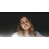 withers.ashlee - @withers.ashlee - TikTok