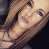 Ashley Weaver - @ashleyweaver35 - TikTok
