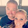 Ashley Weaver - @ash_marie086 - TikTok