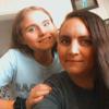 Ashley weaver - @ashleyweaver378 - TikTok