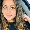 Ashliweaver - @ashli_michelle - TikTok