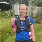 Ashleigh Atkinson - Facebook