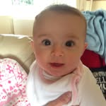 Ashleigh Atkinson - @ashleigh080315 - Instagram