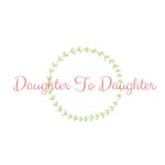 Ashleigh Atkinson - @daughtertodaughter - Instagram