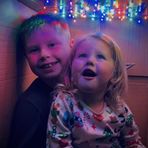 Ashleigh Atkinson - Facebook