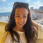 Ashleigh Atkinson - @ash.leigh.atkinson - Instagram