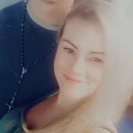 Ashleigh Atkinson - @ashleighatkinson2021 - Instagram