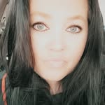 Ashleigh Atkinson - @akashatool - Instagram