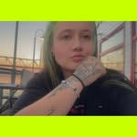 Ashleigh Atkinson - @xaye.robynnx - Instagram