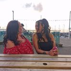 Ashleigh Atkinson - Facebook
