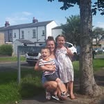 Ashleigh Atkinson - @ashleigh.atkinson.73 - Instagram