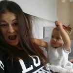 Ashleigh Atkinson - @ashleigh93atkinson - Instagram