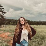 Ashleigh Atkinson - Facebook
