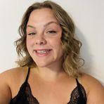 Ashleigh Atkinson - Facebook