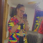 Ashleigh Atkinson - Facebook