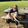 Ashleigh Atkinson - @bellabee3183 - TikTok