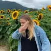 Ashleigh Atkinson - @ashkinsonn - TikTok