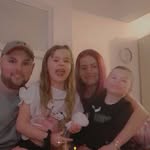 Ashleigh Atkinson - @atkinson.ashleigh - Instagram