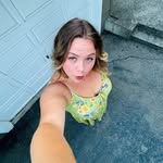 Ashleigh Atkinson - @ashkinson - Instagram