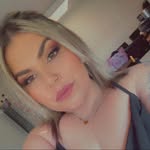Ashleigh Atkinson - @ashy_acko7 - Instagram