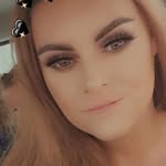 Ashleigh Atkinson - @ashleighatkinson93 - Instagram