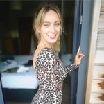Ashleigh Atkinson | Fitness Coach - @ashleighatkinson8 - Instagram