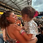 Ashleigh Atkinson Potocki - @ashleigh.potocki - Instagram