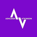 Ashleigh Atkinson PT - Facebook