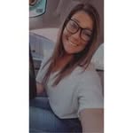 Ashleigh Paige Atkinson - @ashleigh481636 - Instagram
