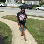 Ashley Atkinson - Facebook