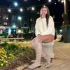 Ashley Atkinson - @ashleeyyy00 - TikTok