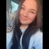 Ashley Atkinson✨ - @ashleymatkinson - TikTok