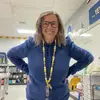 Ashlee Ayers - @ashleeayers - TikTok